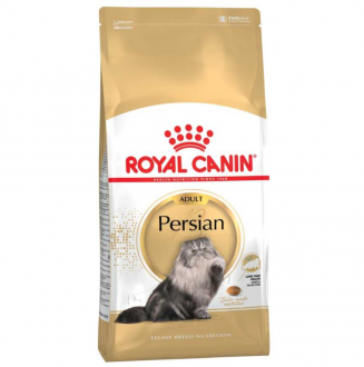 Royal Canin Persian Adult 2 kg Kedi Maması kullananlar yorumlar